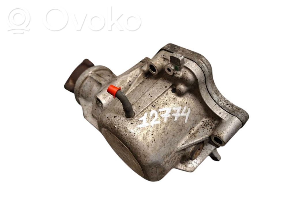 Skrzynia rozdzielcza / Reduktor   29000R7V000,29000R7V000,E008787,R7V