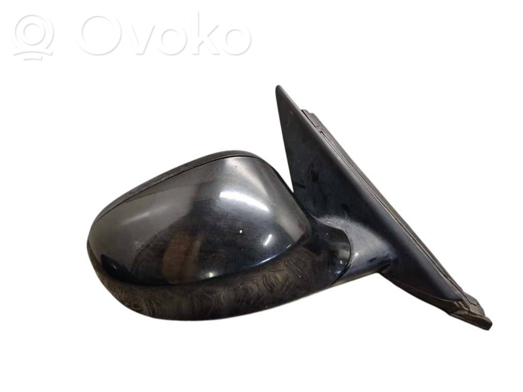 BMW 3 E90 E91 Front door electric wing mirror 