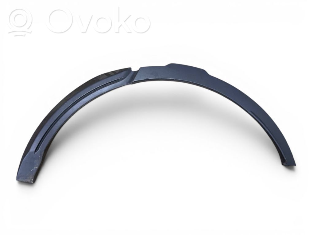 Listwa błotnika tylnego   BJ32290E23AH,LR035117,LR048401,LR052645,LR066507