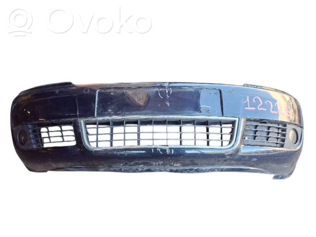 Etupuskuri   4B0807111B,4B0807111B