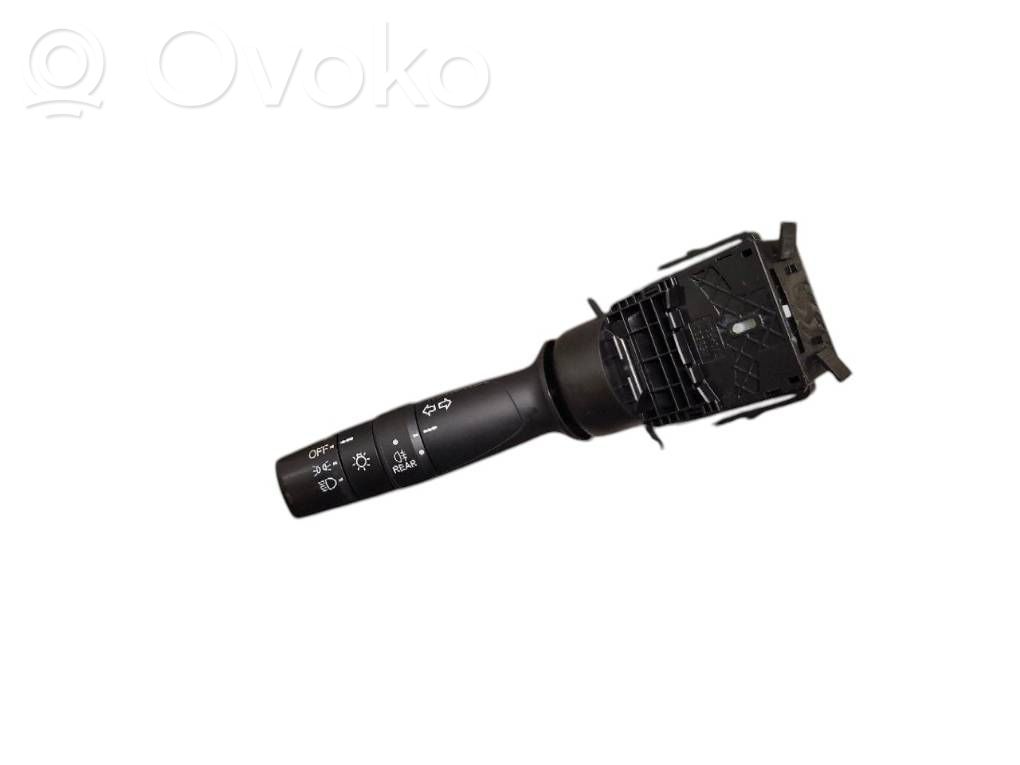 Honda Civic IX Indicator stalk 