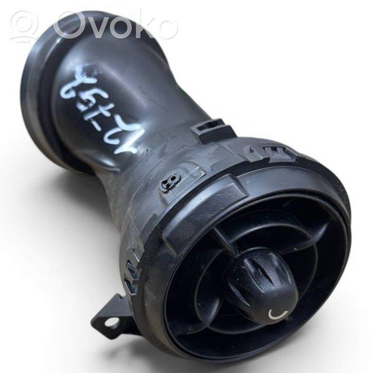 Mini One - Cooper Coupe R56 Griglia di ventilazione centrale cruscotto 