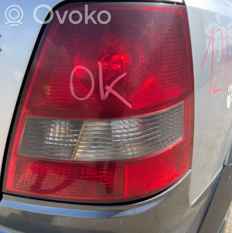 KIA Sorento Takavalot 