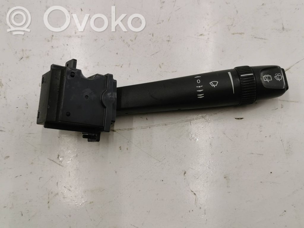 Indicator stalk   ABSGF15
