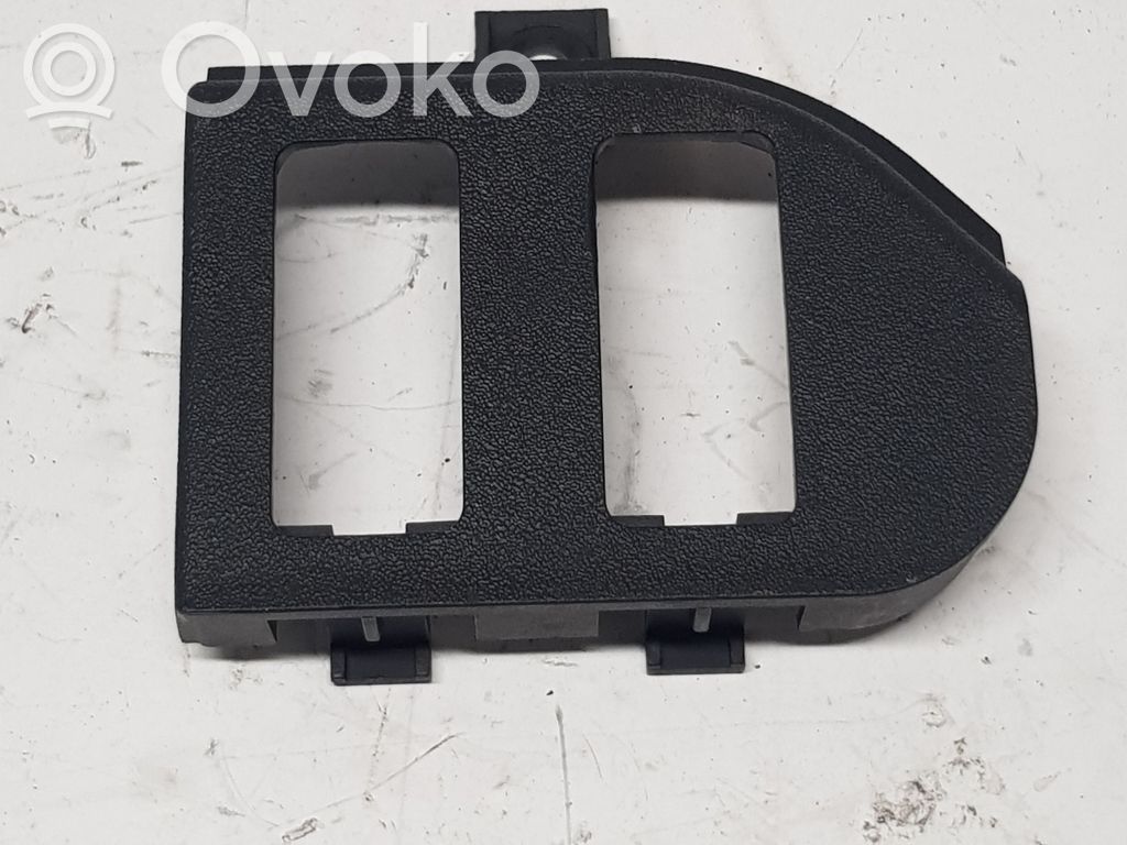 BMW 3 E36 Headlight level height control switch 
