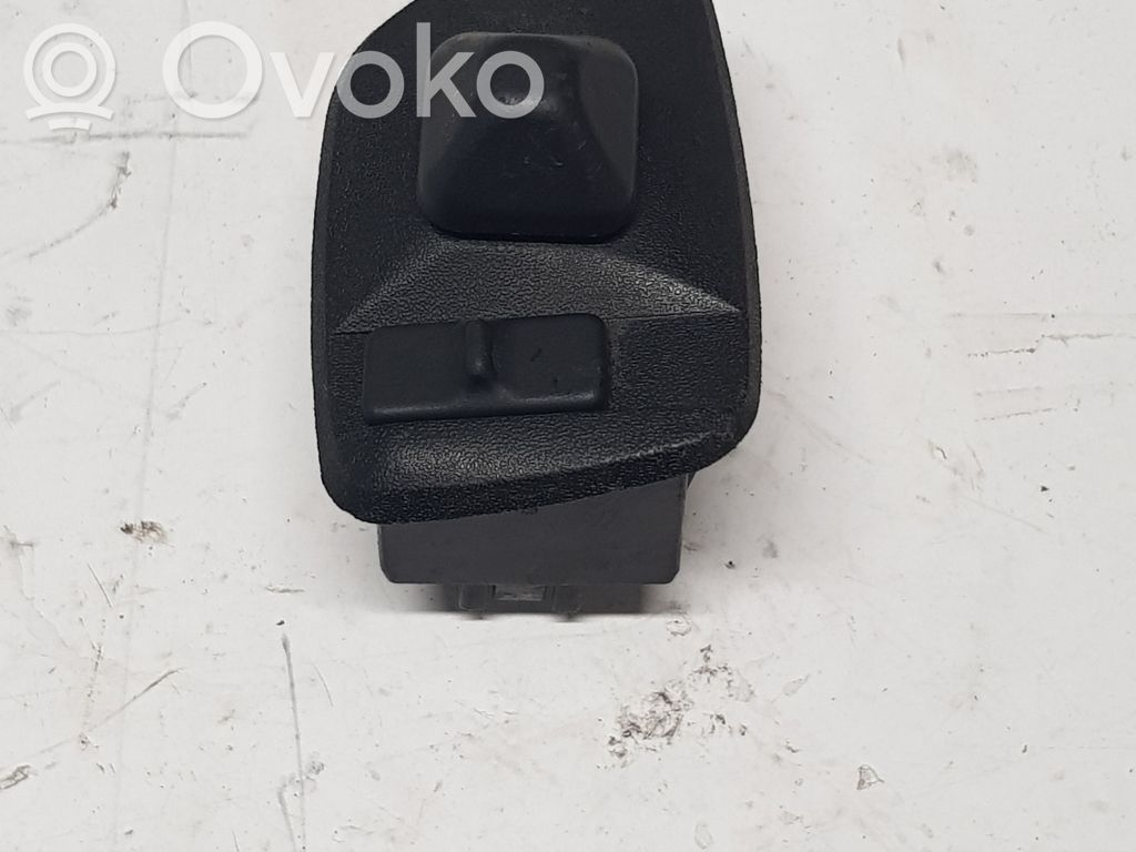BMW 3 E36 Wing mirror switch 