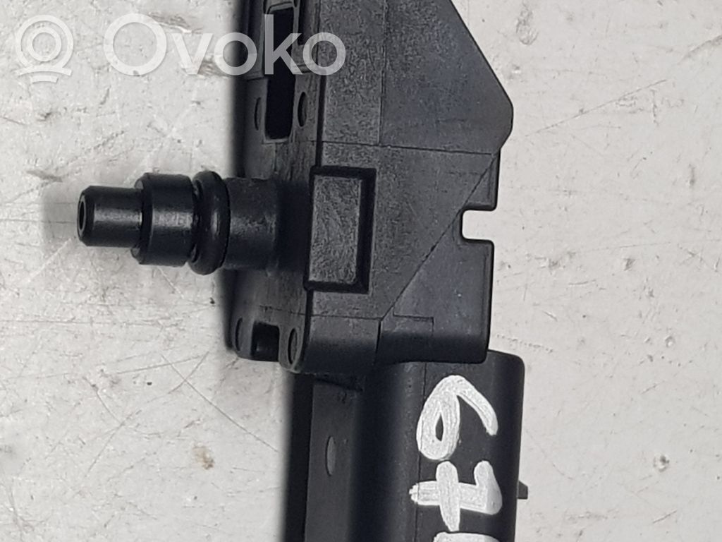 Air pressure sensor   9639469280