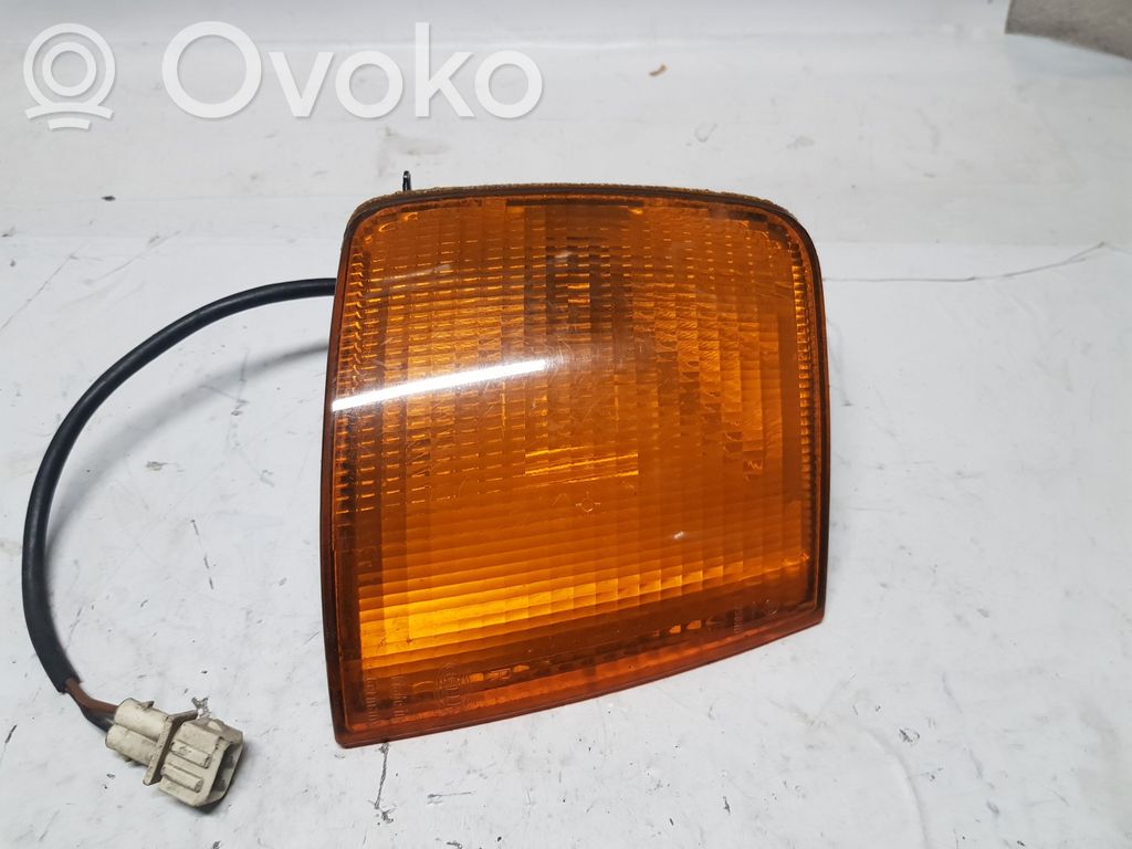 Piloto intermitente delantero   357953050,42756R6