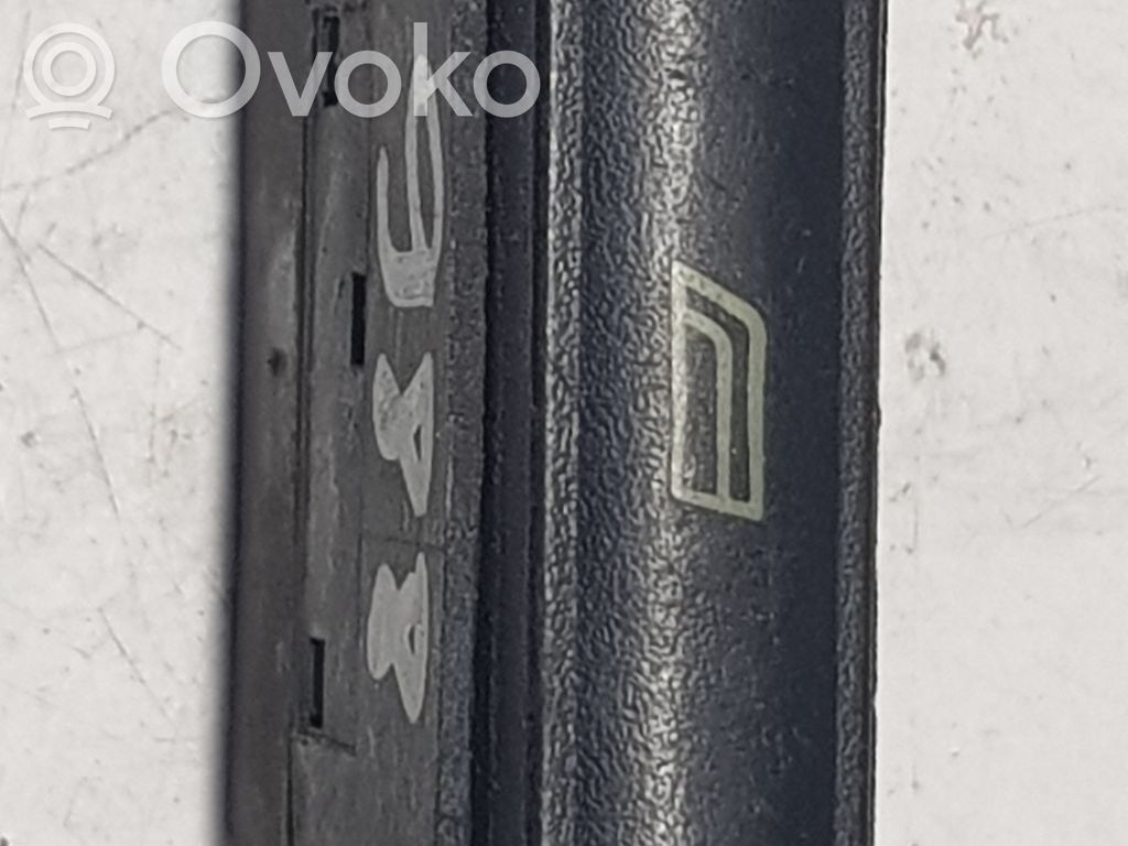 Audi 80 90 S2 B4 Interruptor del elevalunas eléctrico 