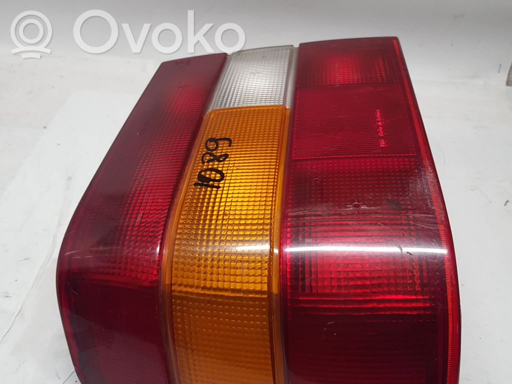 Volvo 850 Rear/tail lights 