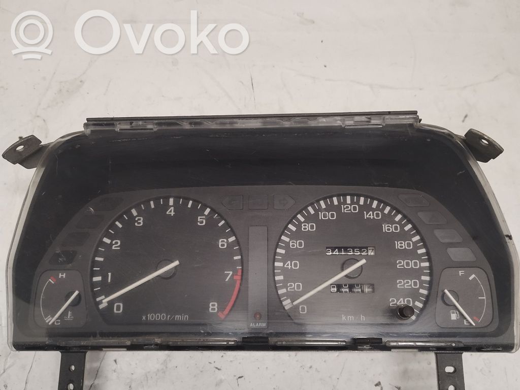 Rover 414 - 416 - 420 Speedometer (instrument cluster) 