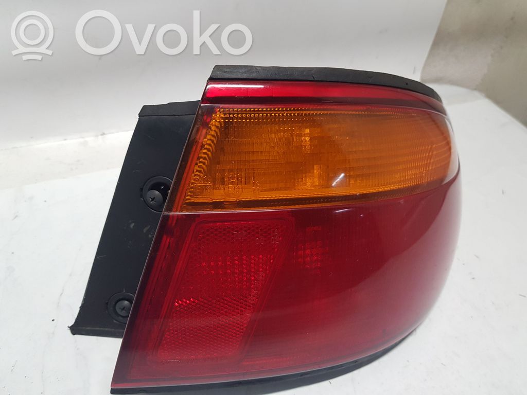 Mazda Xedos 9 Rear/tail lights 