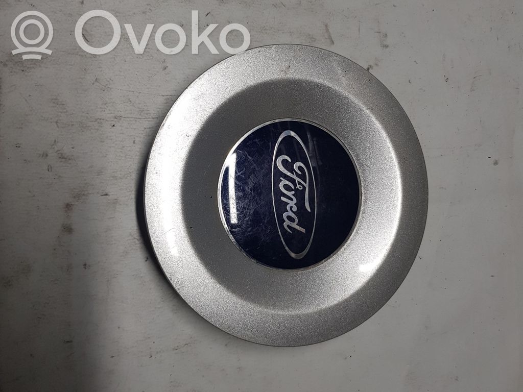Tapacubos original de rueda   3S511000BA
