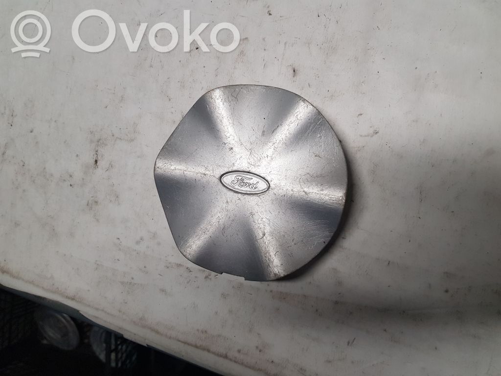 Alkuperäinen pölykapseli   92GB1130DC