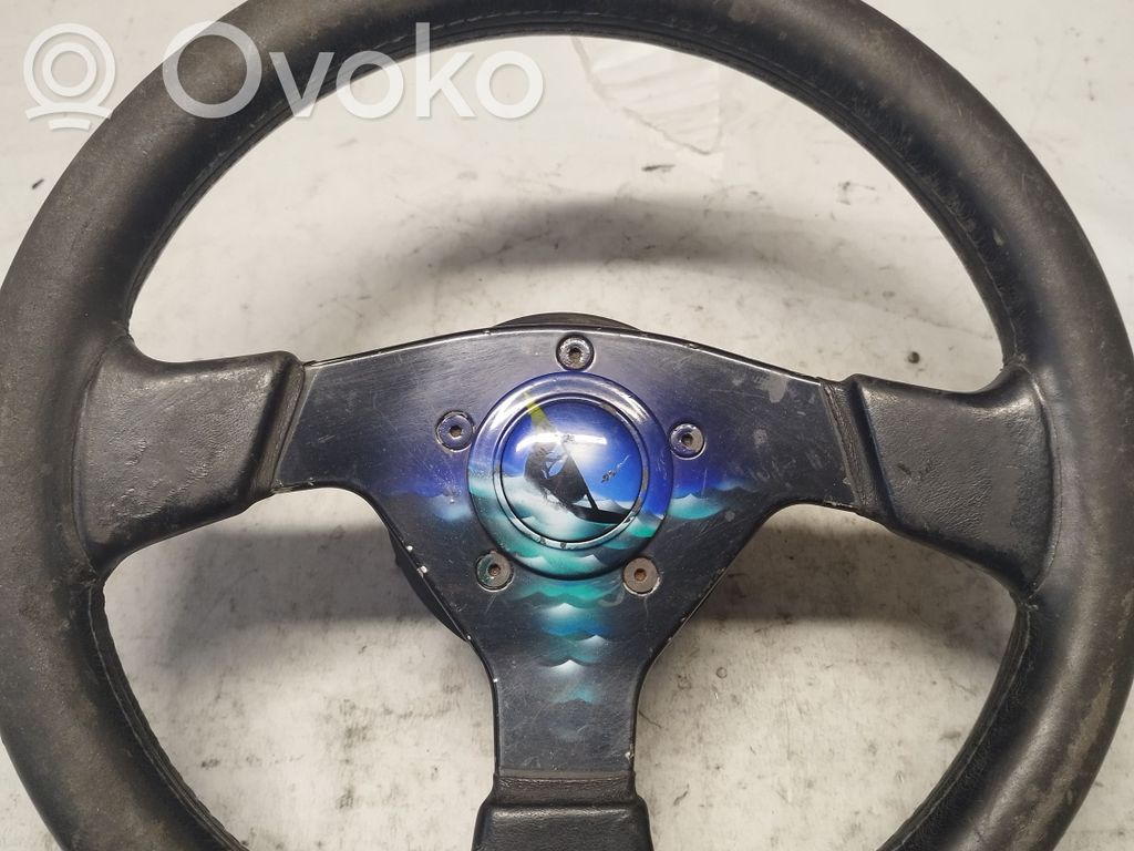 Opel Kadett E Stūre 