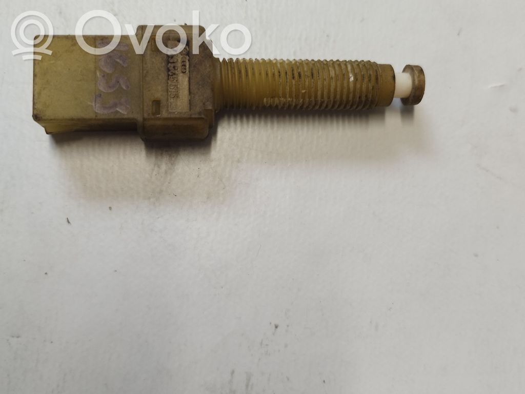 Audi 100 S4 C4 Sensor Bremspedal 