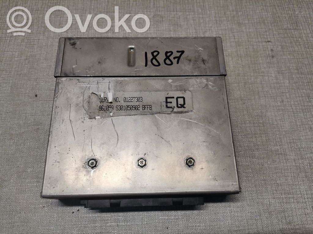 Takavalot   S301050902,01227303,861059