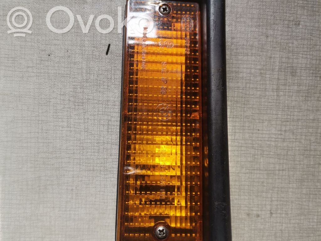 BMW 3 E30 Frontblinker 