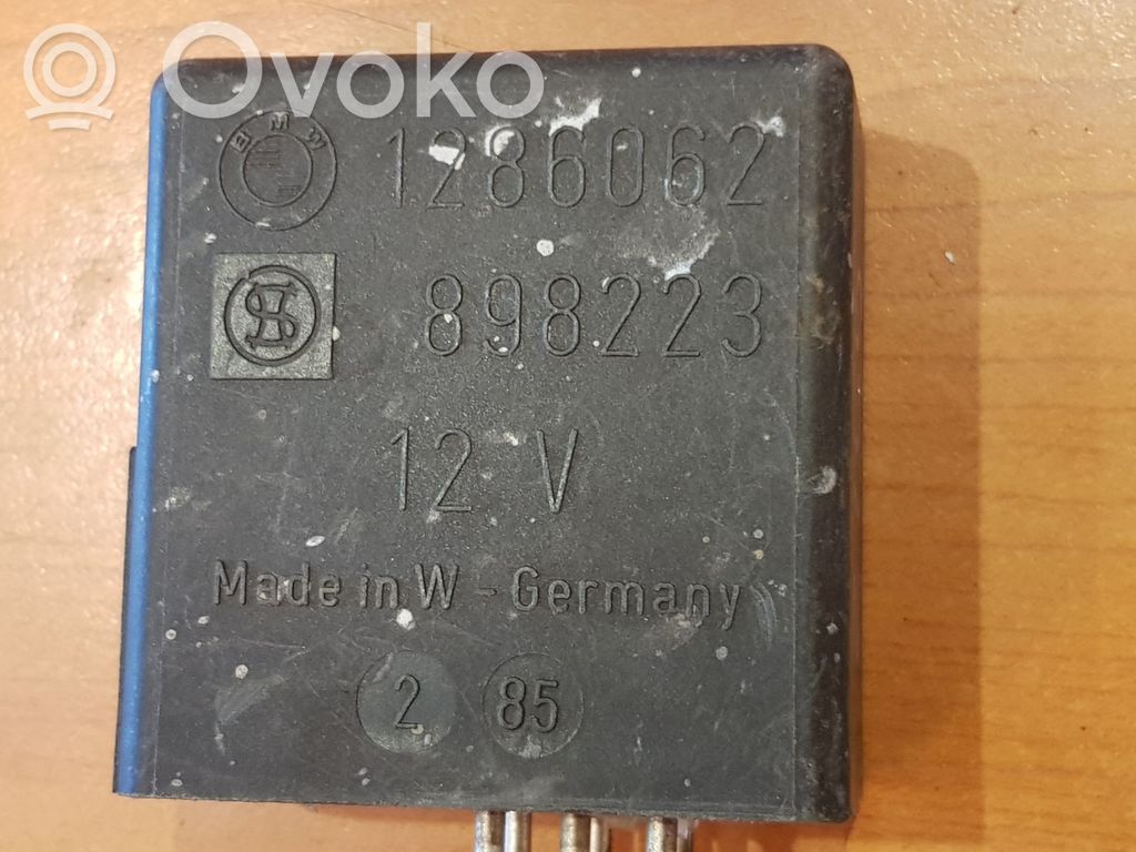 Other relay   1286062,898223