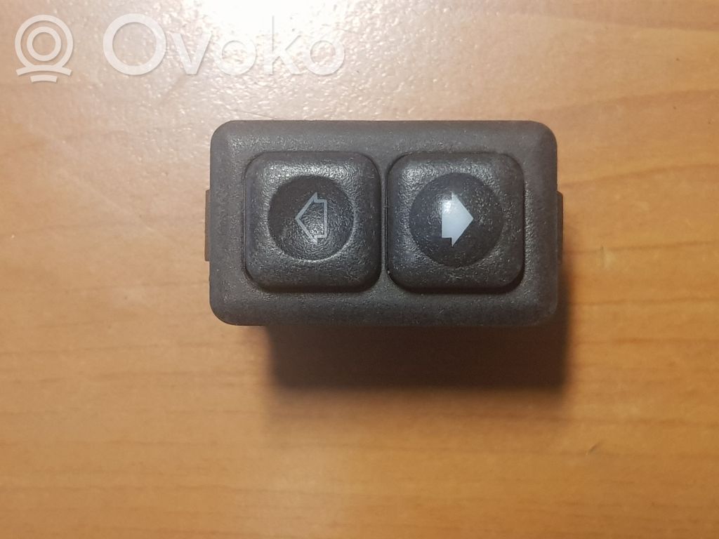 Electric window control switch   1377905,3831820,13779056131
