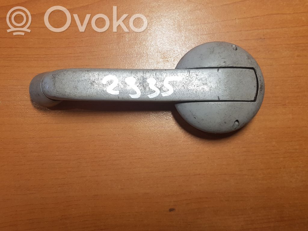 Interruptor del techo solar   85GGA502B62ABW,85GGA502B62