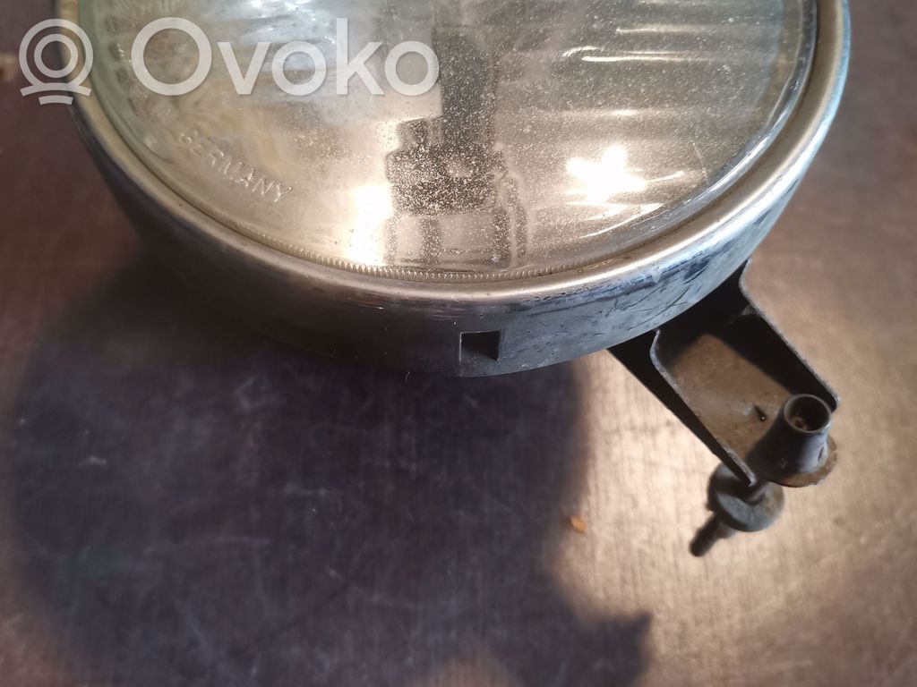 BMW 7 E32 Headlight/headlamp 