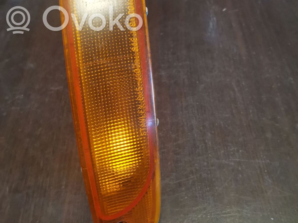 Mazda Xedos 6 Front indicator light 