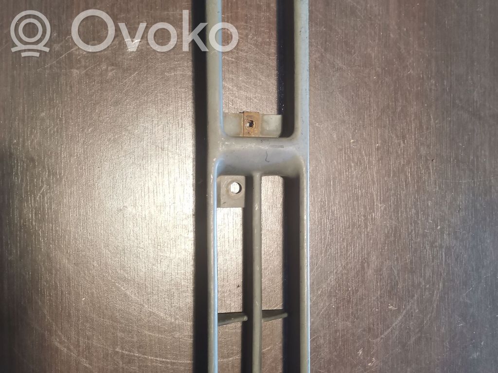 Ajovalon kannake