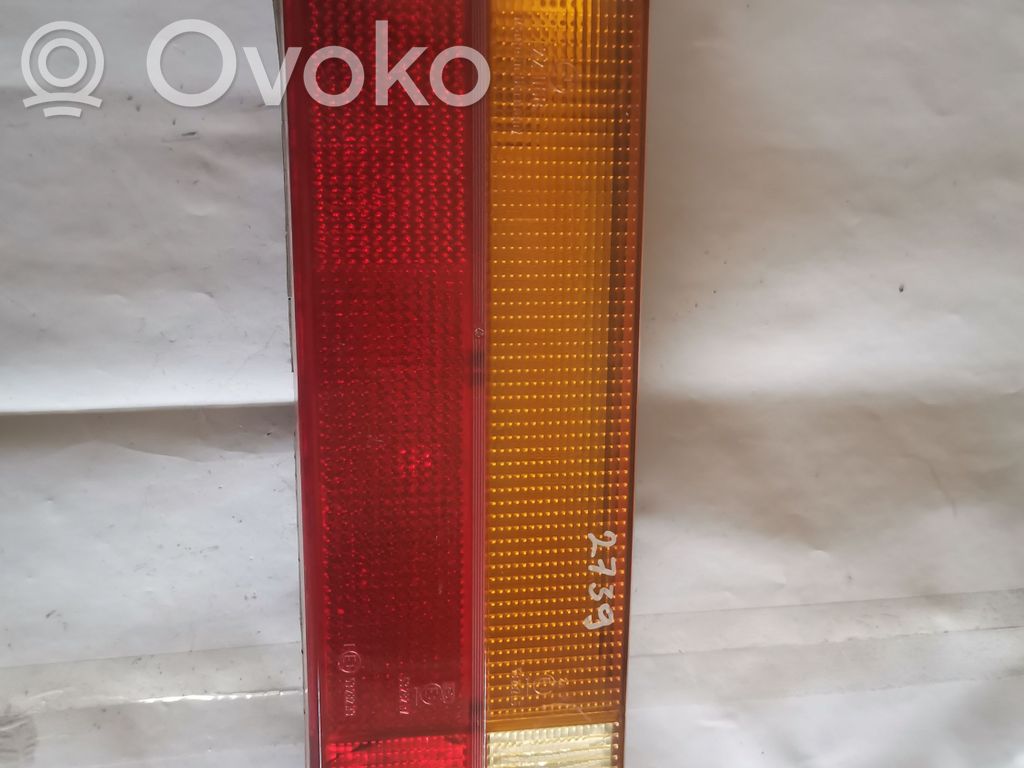 Takavalot   78GG13451AB