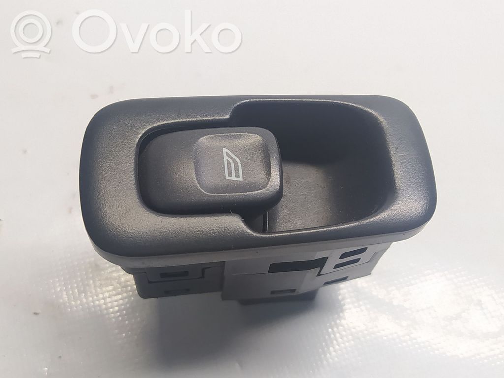 Electric window control switch   9476695,00W212,4970