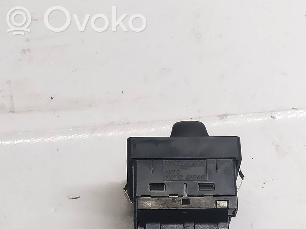 Volvo 850 Interruptor de luz 