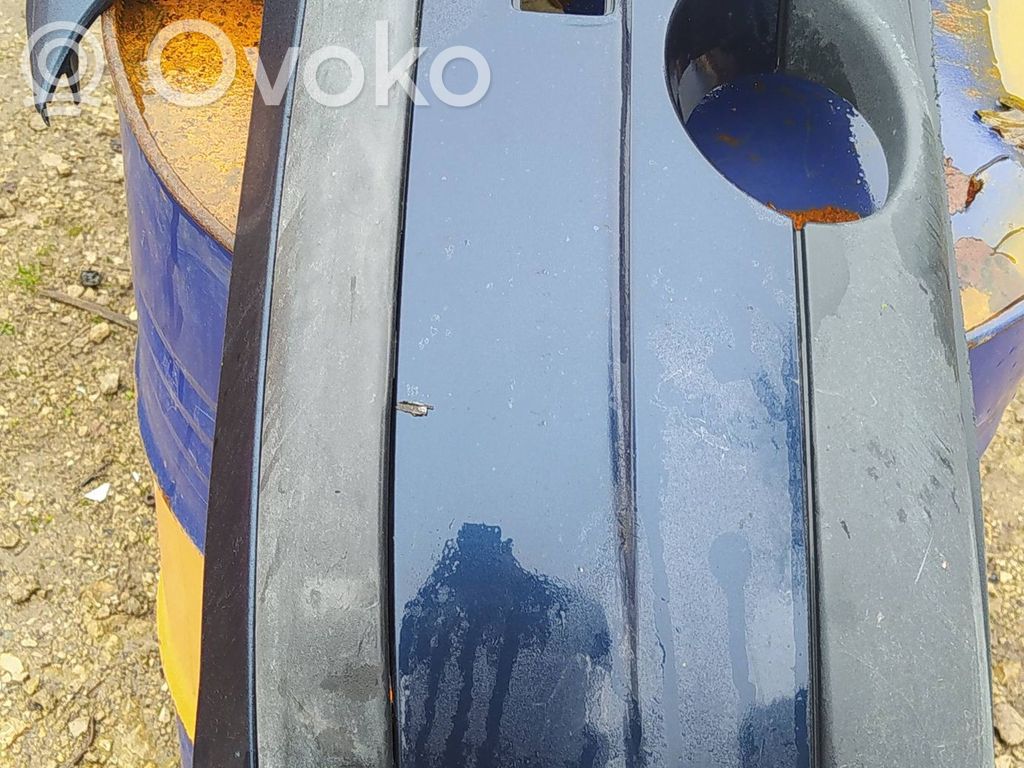 Volvo V70 Guardabarro trasero 