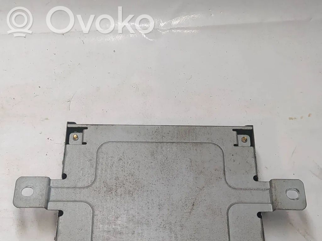Engine control unit/module   3392086G0,086G0,E6T17271H4ZE
