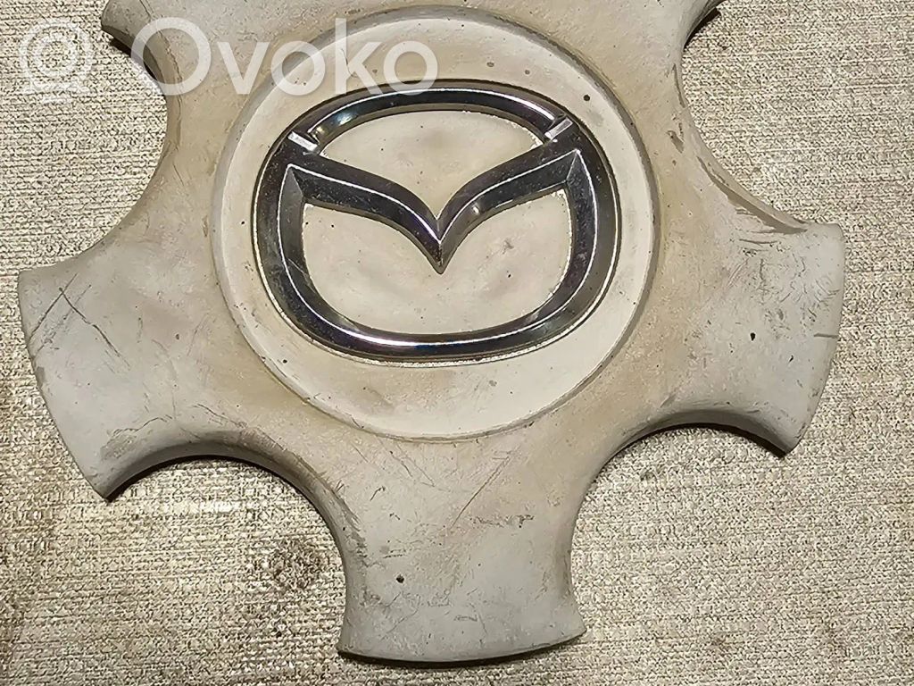 Mazda MPV Alkuperäinen pölykapseli 