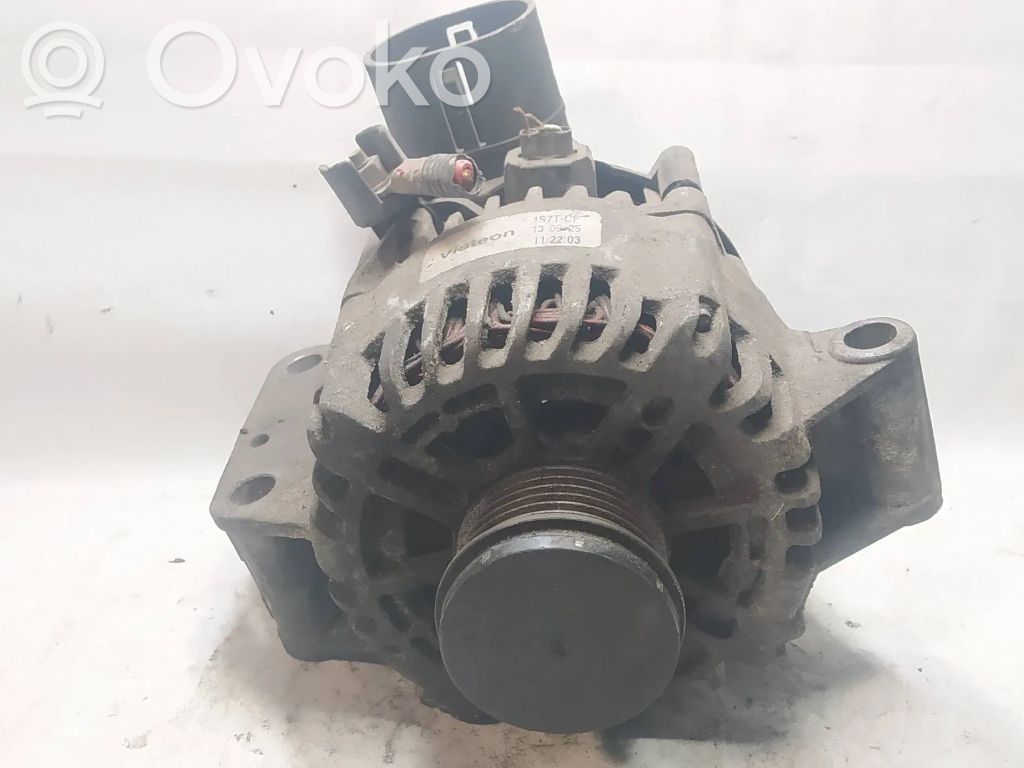 Ford Mondeo Mk III Generator/alternator 