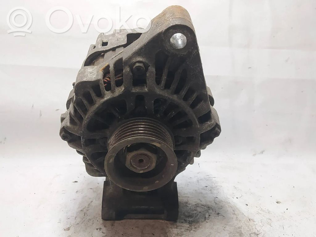 Генератор   98MF10300CC,9005TA6591