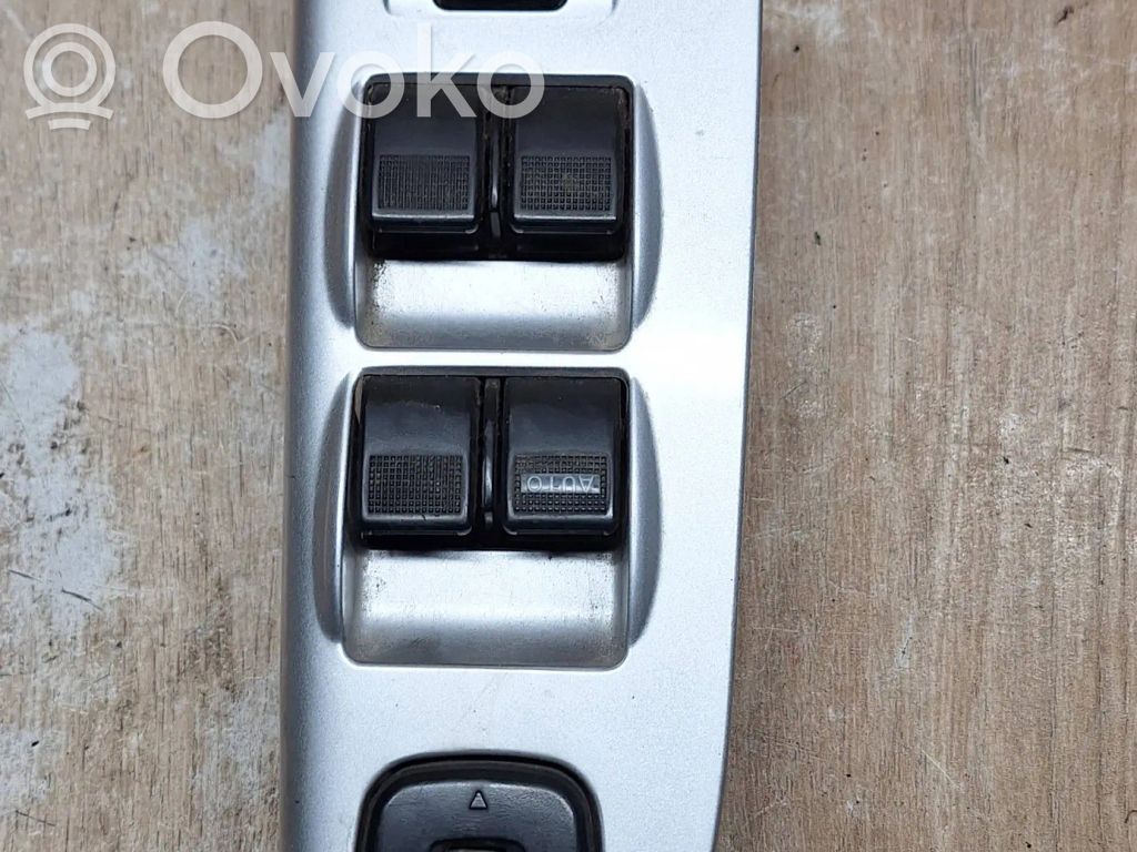 Mazda Premacy Electric window control switch 