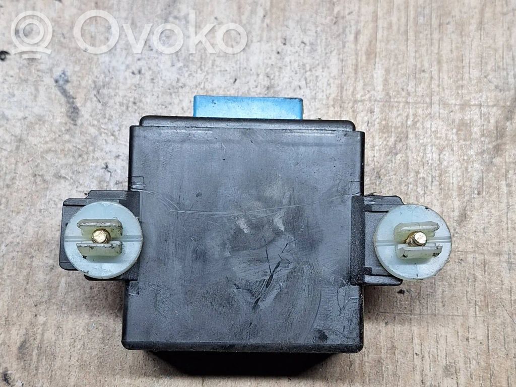Module d'éclairage LCM   4Z7907357,5LA00808107