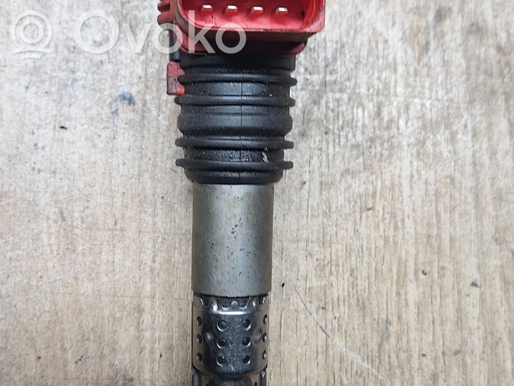 Audi A4 S4 B6 8E 8H Bobină aprindere 