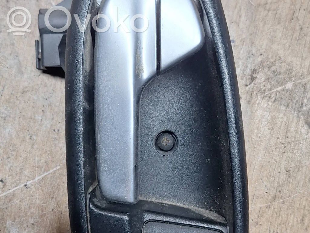 Ford Galaxy Front door interior handle 