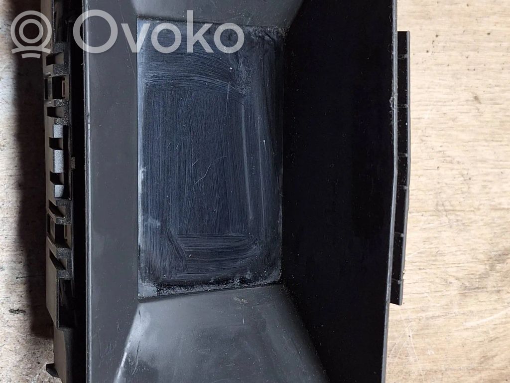 Opel Vectra C Screen/display/small screen 