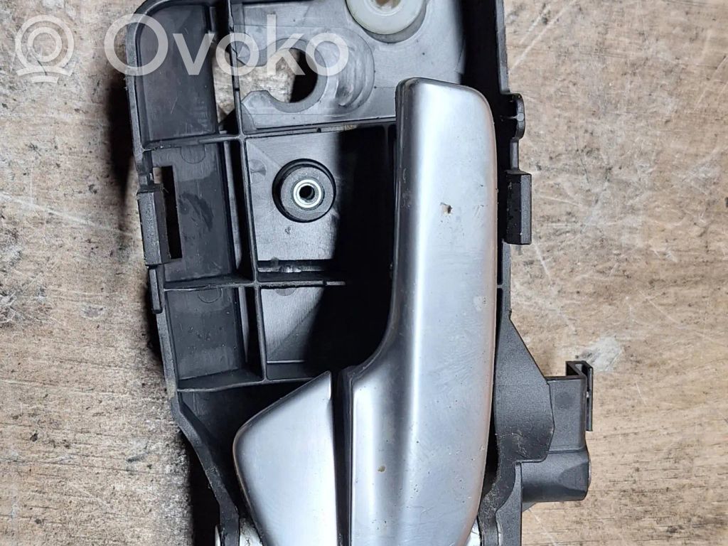 Ford Galaxy Rear door interior handle 