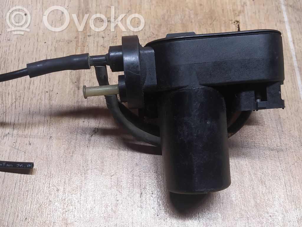 Volvo 850 Bomba de vacío 