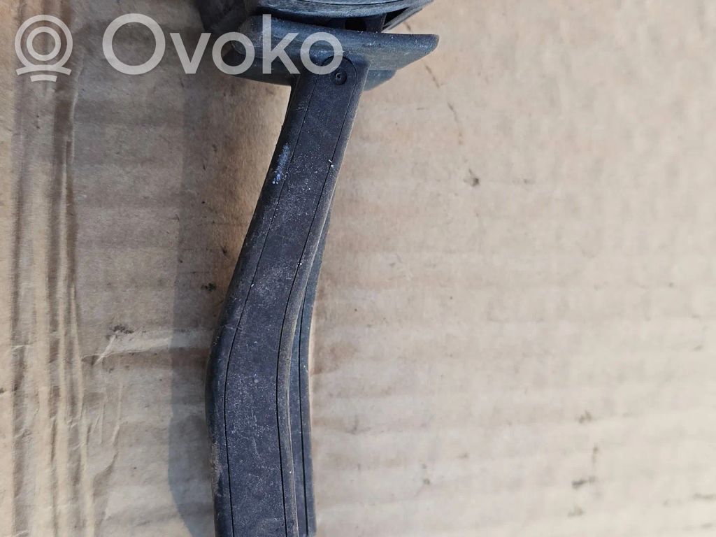 Ford Sierra Wiper control stalk 