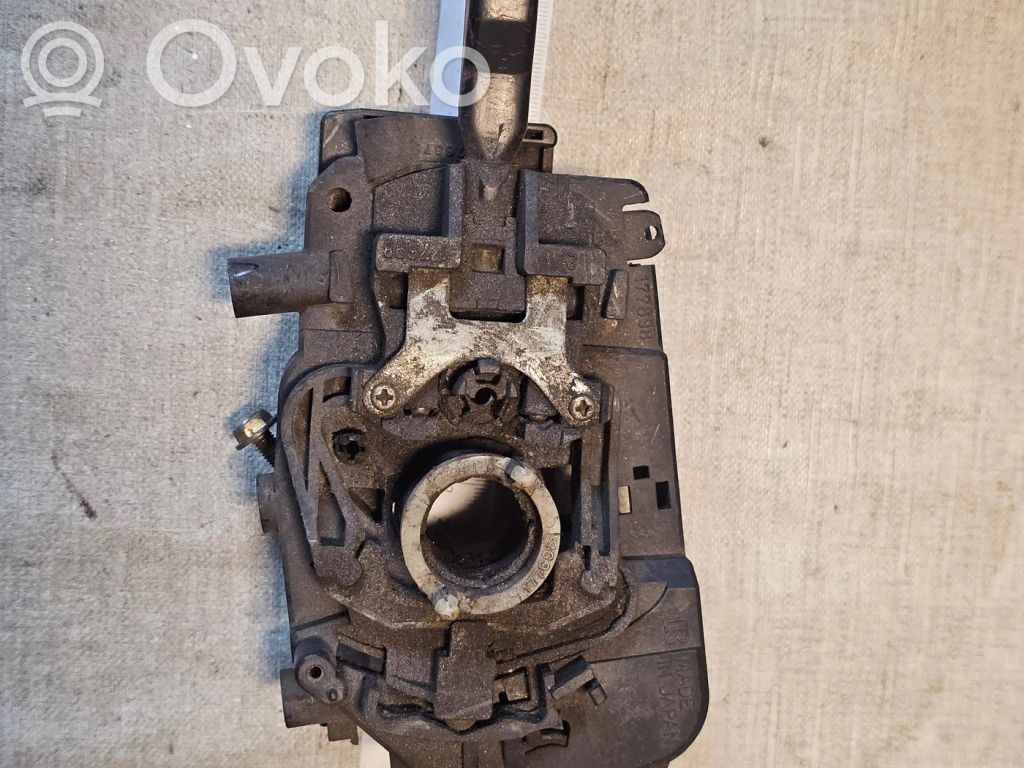 Mazda 626 Commodo, commande essuie-glace/phare 
