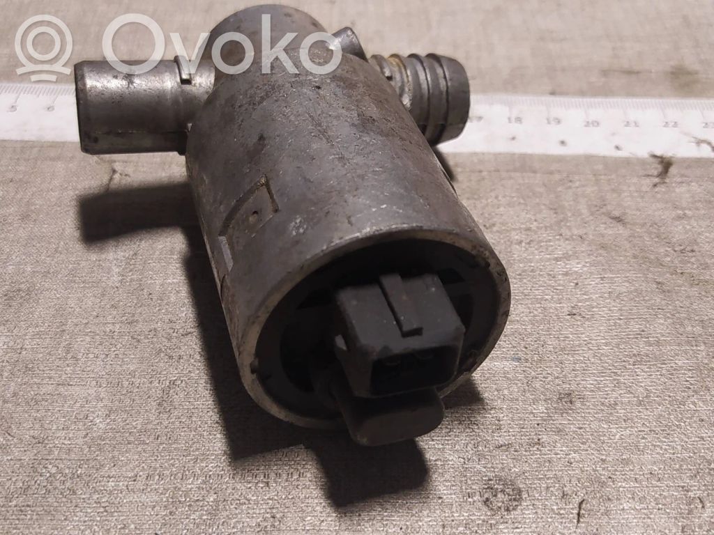 Idle control valve (regulator)   0280140519