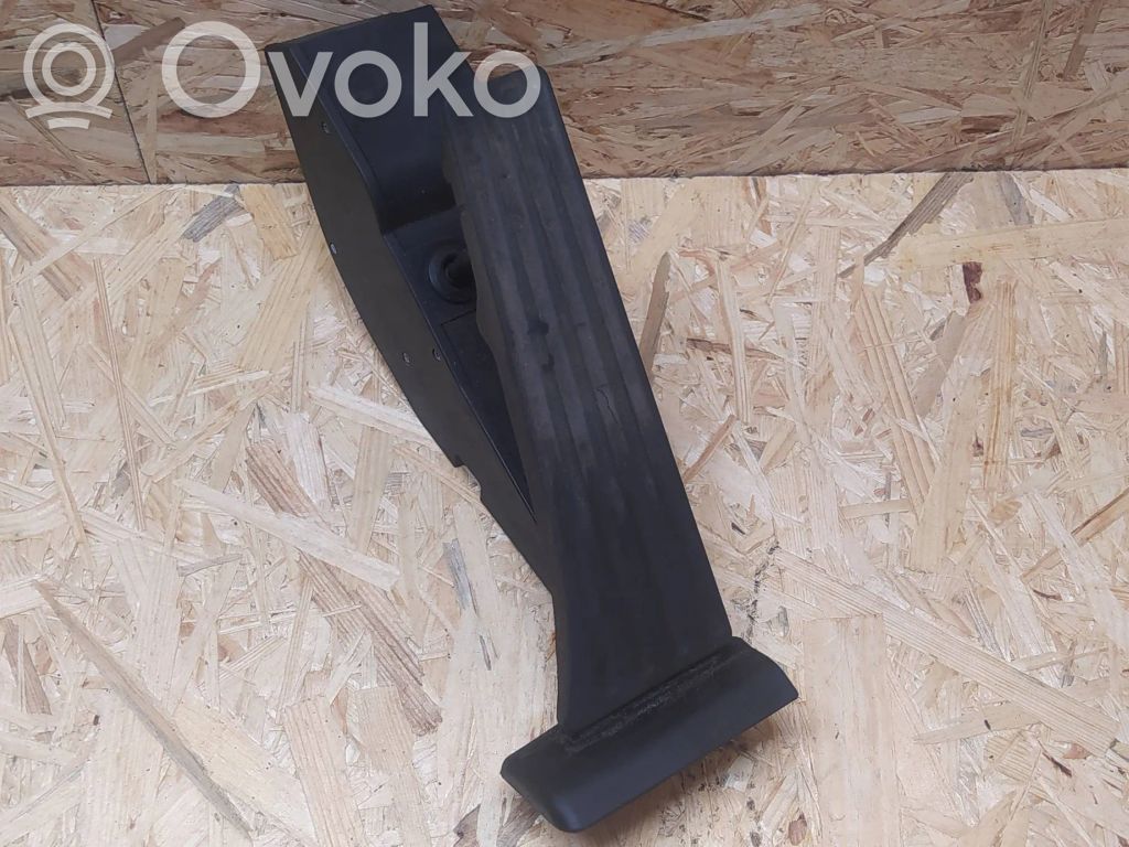 Kaasupoljin   3540675351804