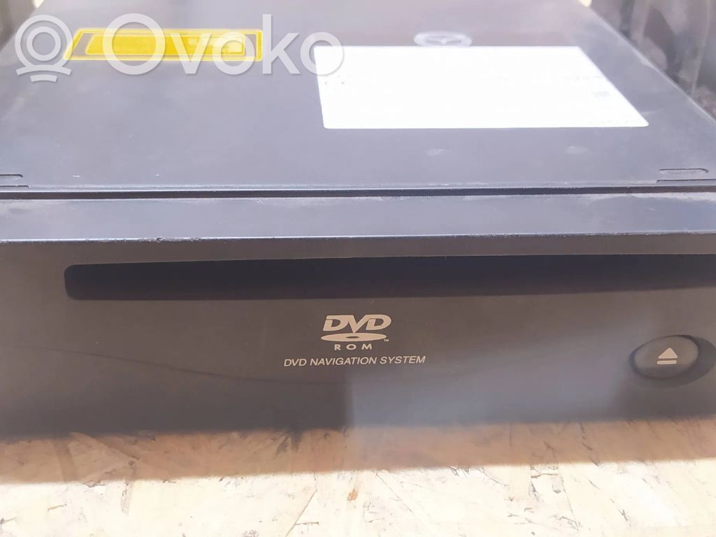CD/DVD keitiklis   4621008367,K4238,1046218307,CC3366DF0