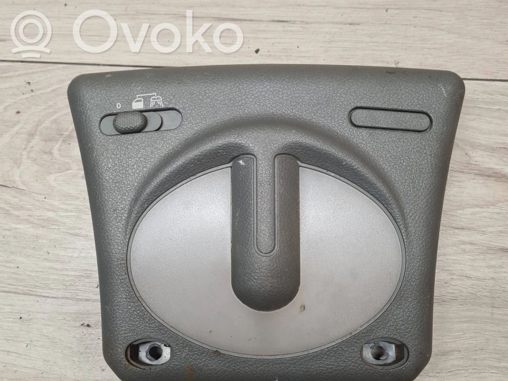 Fiat Bravo - Brava Front seat light 