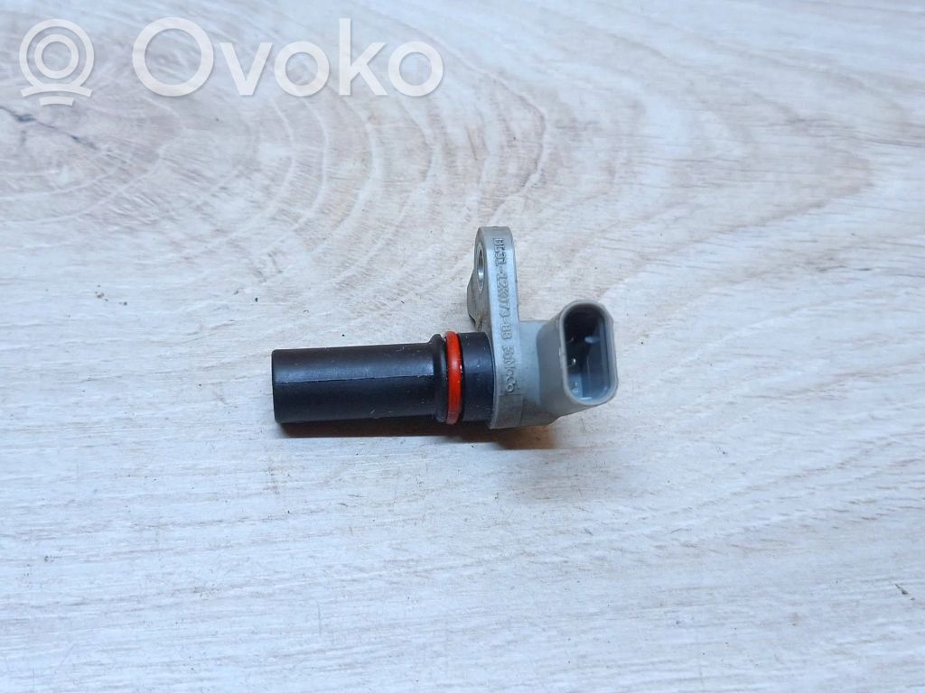 Ford Explorer VI Nockenwellensensor Nockenwellenpositionssensor 